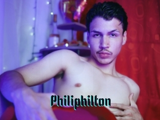 Philiphilton