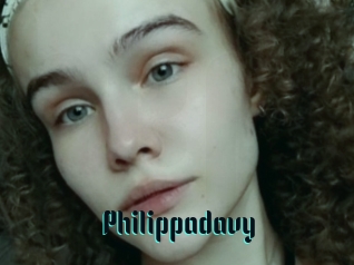 Philippadavy