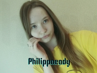 Philippaeady