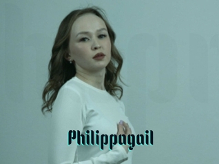 Philippagail
