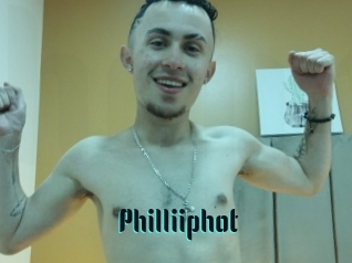 Philliiphot