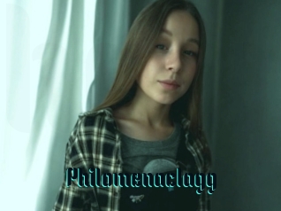 Philomenaclagg