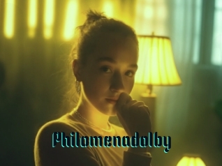 Philomenadolby