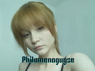 Philomenaguyse