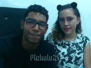 Picholo24