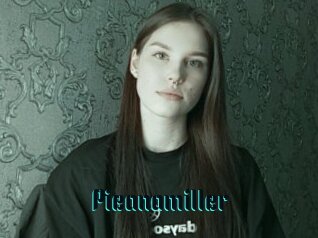 Pieanamiller