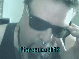 Piercedcock78