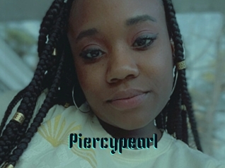 Piercypearl