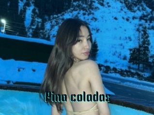 Pina_coladas