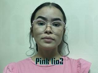 Pink_lia2