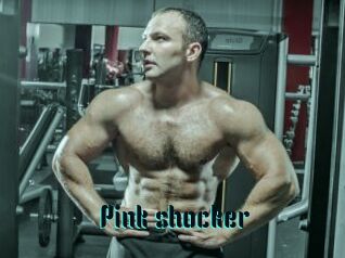 pink_shocker Hentai Pride