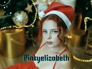 Pinkyelizabeth