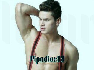 Pipediaz89