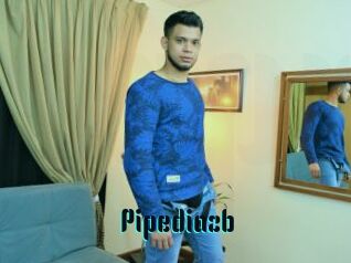 Pipediazb