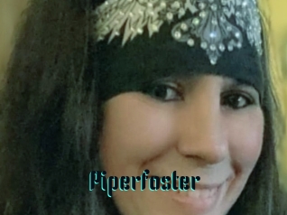 Piperfoster