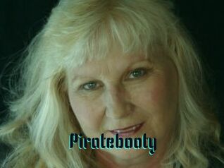 Piratebooty