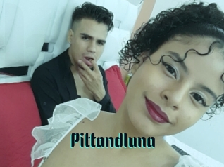 Pittandluna