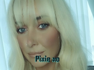 Pixie_xo