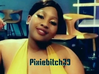 Pixiebitch29