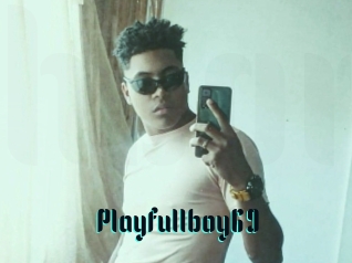 Playfullboy69