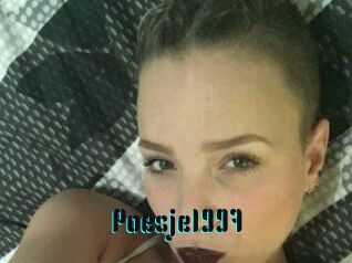 Poesje1997