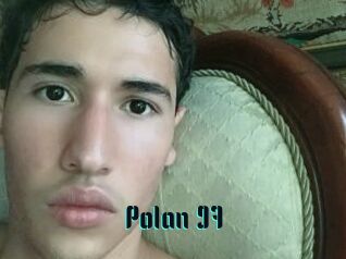 Polan_97