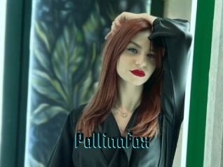 Pollinafox