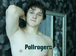 Pollrogers