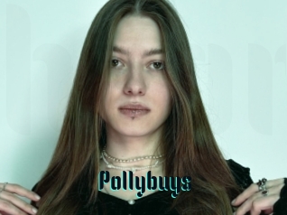 Pollybuys