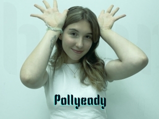 Pollyeady