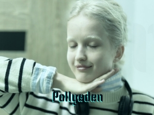 Pollyeden