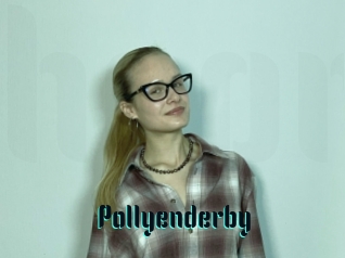 Pollyenderby