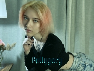 Pollygary