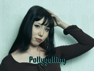 Pollygelling