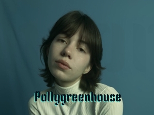 Pollygreenhouse