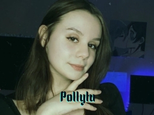 Pollylu