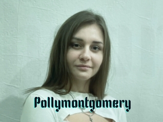 Pollymontgomery