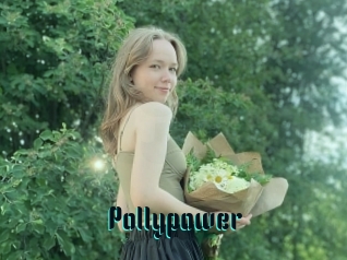 Pollypower