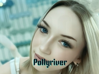 Pollyriver