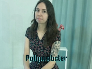 Pollywebster