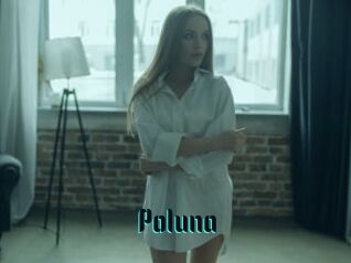 Poluna