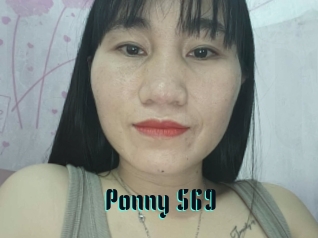 Ponny_569