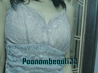 Poonambeauti22