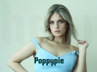 Poppypie