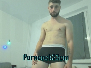 Porncock22cm