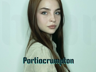 Portiacrumpton