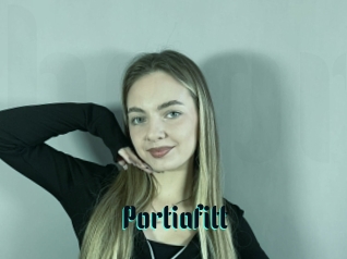 Portiafitt