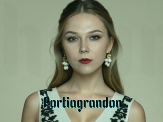 Portiagrandon