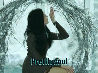 Pretttysoul