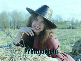 Prettyamely